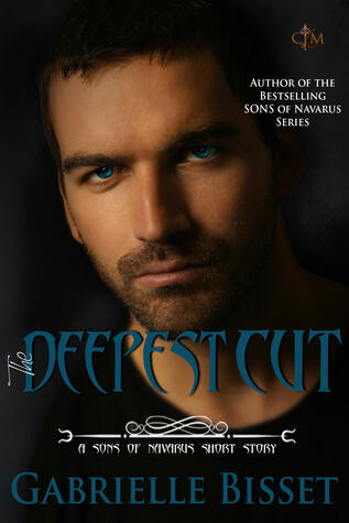 The Deepest Cut