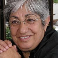 Fethiye Çetin