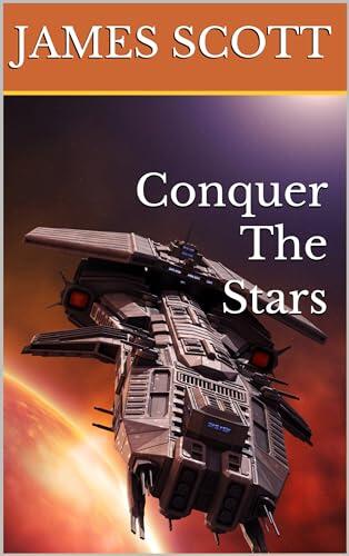 Conquer The Stars