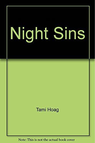 Night Sins