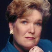 Bobbye Terry