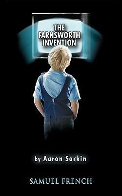 The Farnsworth Invention
