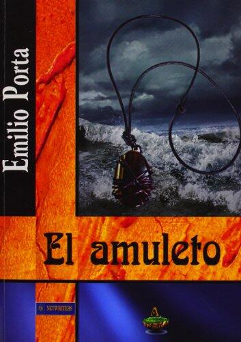 El amuleto