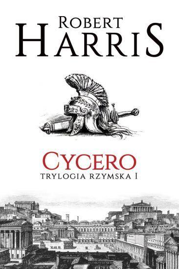 Cycero