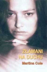 Złamani na duchu