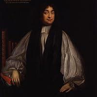 Edward Stillingfleet