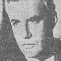 Walter Baxter