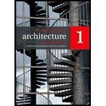 Oxford Companion to Architecture [Oxford Companions] by Goode, Patrick, Anderson, Stanford, Wilson, Colin St John [Oxford University Press, USA,2009] [Hardcover]