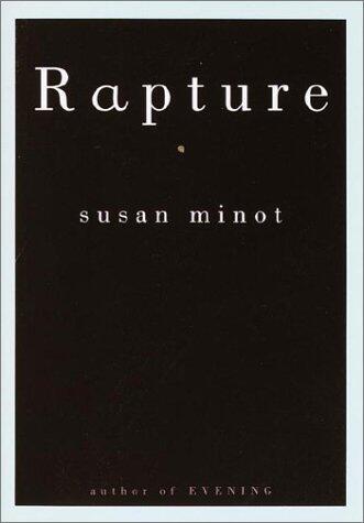 RAPTURE.