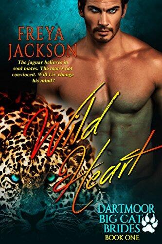 Wild Heart