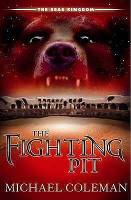 The Fighting Pit
