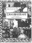 " Dragonheart " : The Official Movie Book
