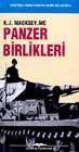 Panzer Birlikleri