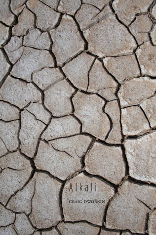 Alkali