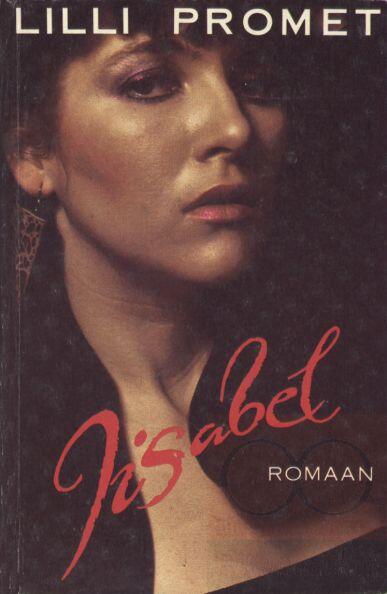Iisabel