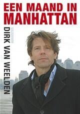 Een maand in Manhattan