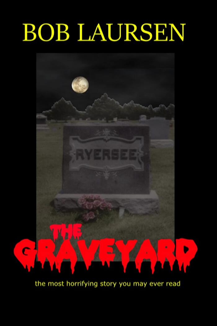The Graveyard