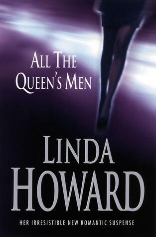 All the Queen's Men