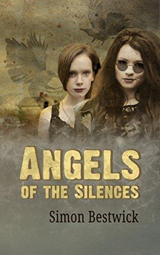 Angels of the Silences