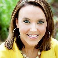 Julie Jarnagin