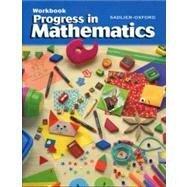 Progress in Mathematics