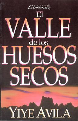 El Valle de los Huesos Secos