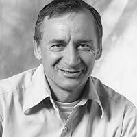 Bernd Heinrich