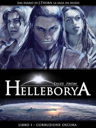 Helleborya
