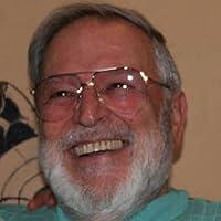 John Romita Sr.