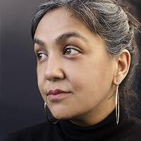 Preti Taneja