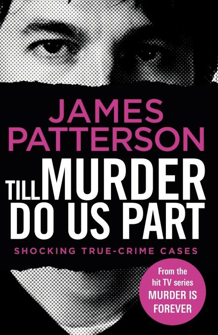 Till Murder Do Us Part: