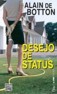 Desejo de Status