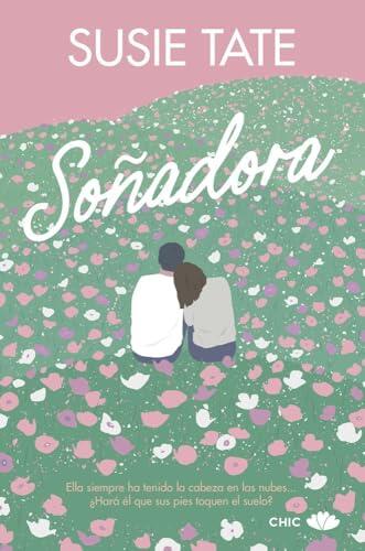 Soñadora