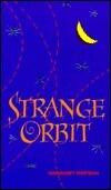 Strange Orbit