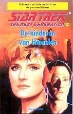 De kinderen van Hamelen