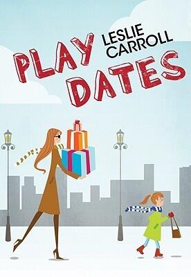 Play Dates