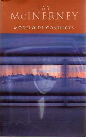 Modelo De Conducta