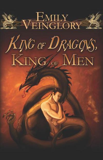 King of Dragons, King of Men