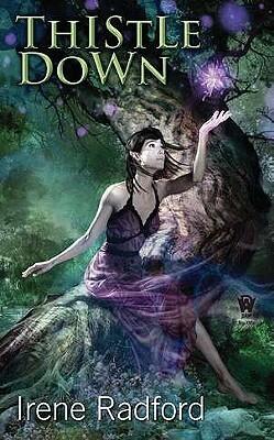 The Pixie Chronicles