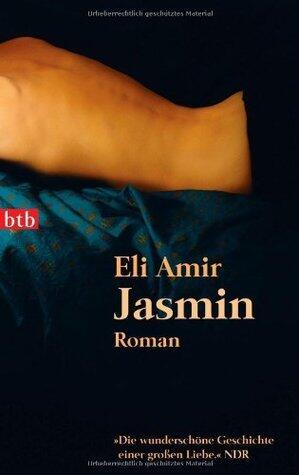 Jasmin