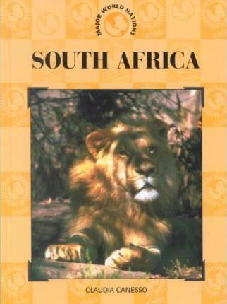 South Africa