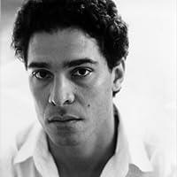 Rodrigo Rey Rosa