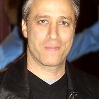 Jon Stewart