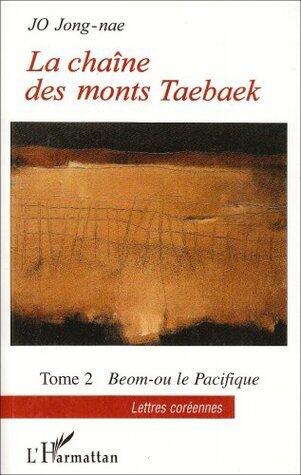 Beom-ou le Pacifique