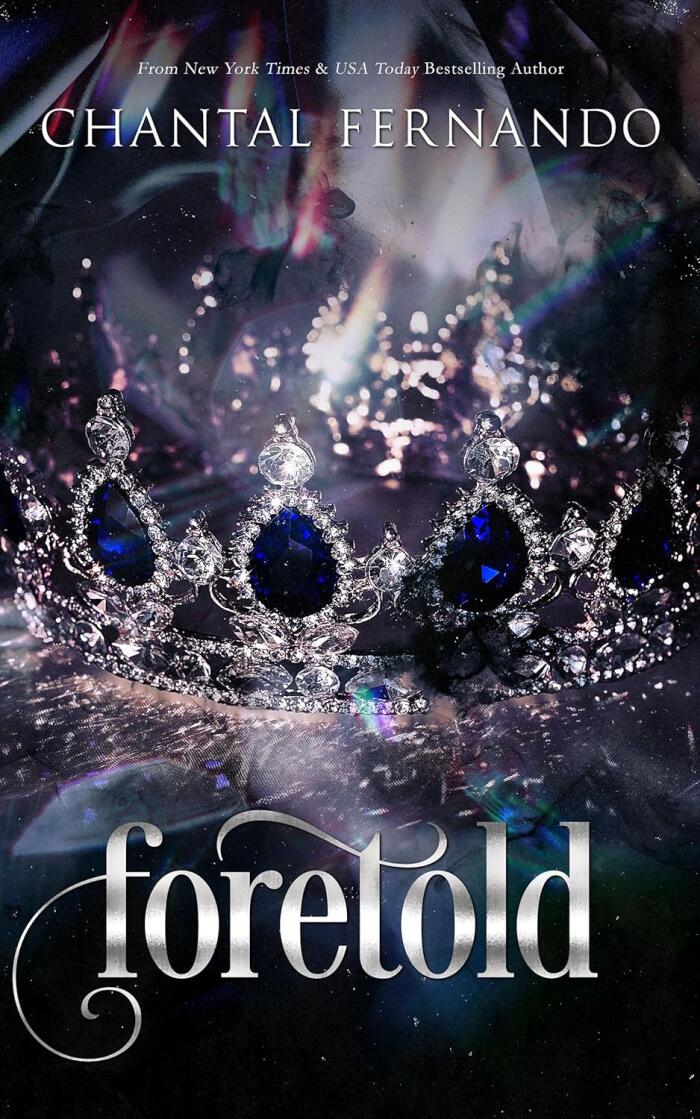 Fated Love
