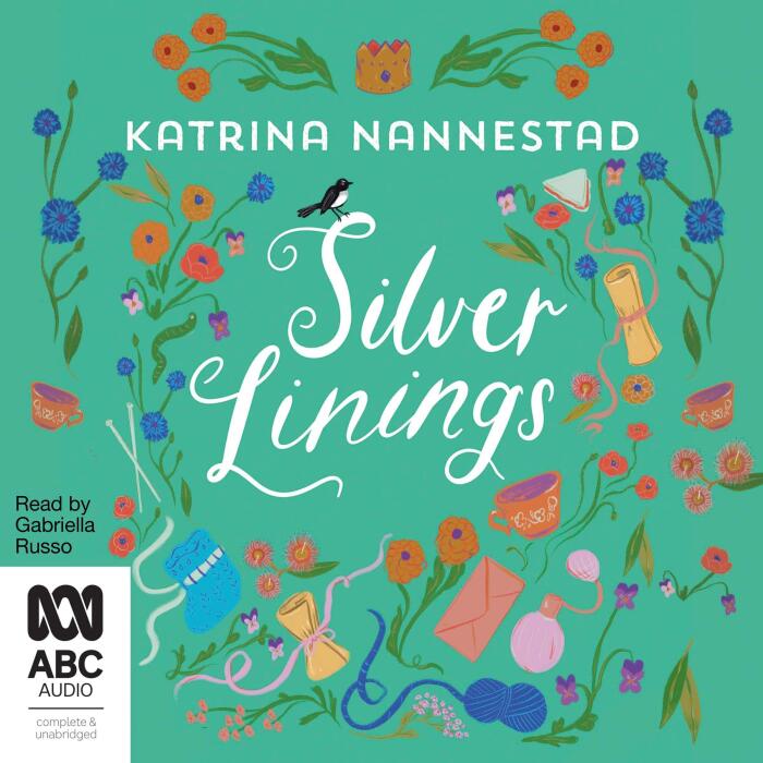 Silver Linings