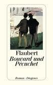 Bouvard und Pécuchet