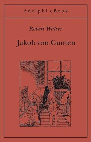 Jakob von Gunten