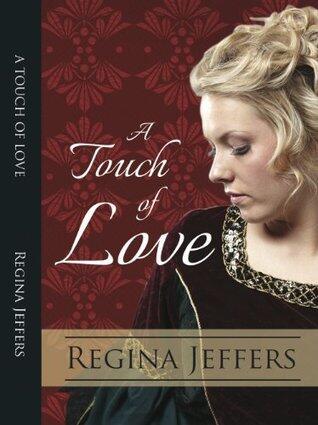 A Touch of Love