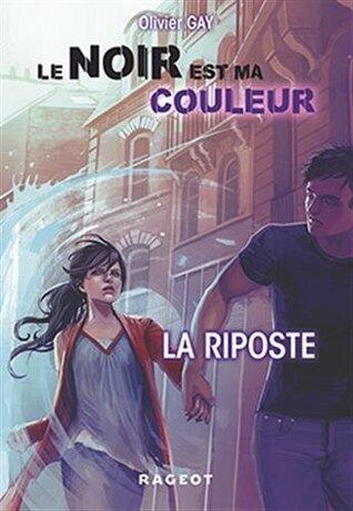 La Riposte